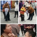 时事心情记录