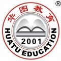我的相册
