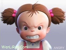 1009042121ba6d9c07e4ea8ed4.jpg