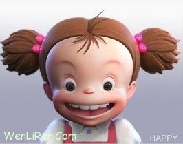 1009042121934d71d3266d1c18.jpg