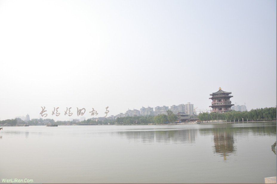 10092000406df575be1921c6e6.jpg