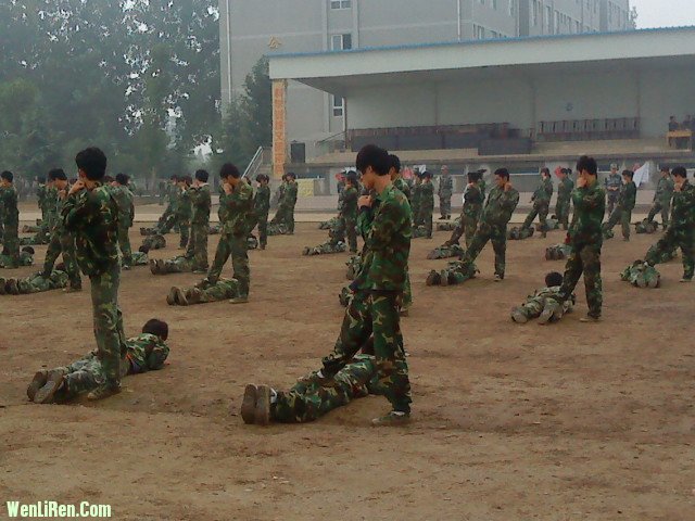 DSC00305.JPG
