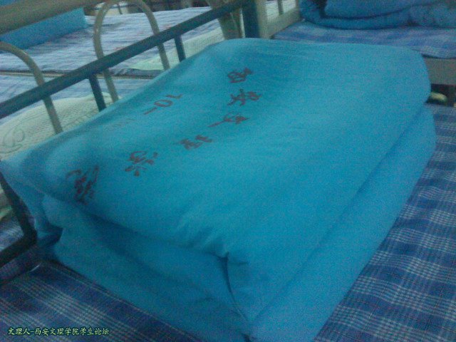 DSC00235.JPG