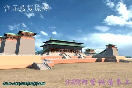 5_副本.jpg