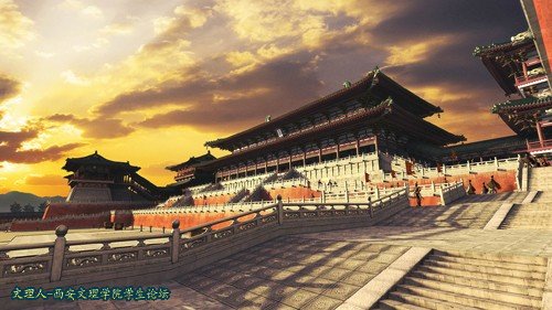 13_副本.jpg