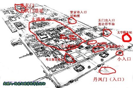 6_副本.jpg