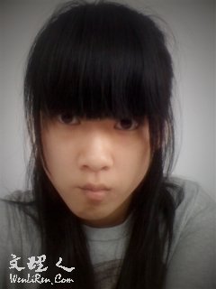 27-09-10_1717_副本_副本.jpg