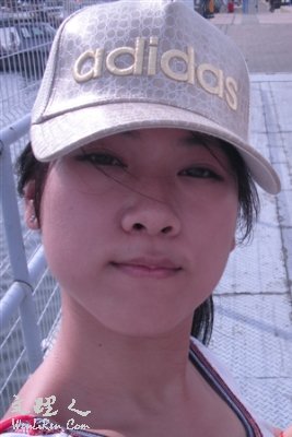 DSCN2277_副本.jpg