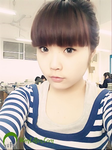 p_large_TpV0_39b200019db52d0d.jpg