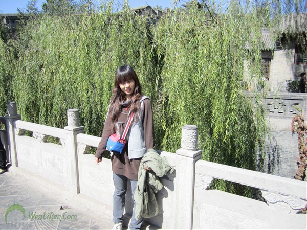 生活照吖生活照~~~~~