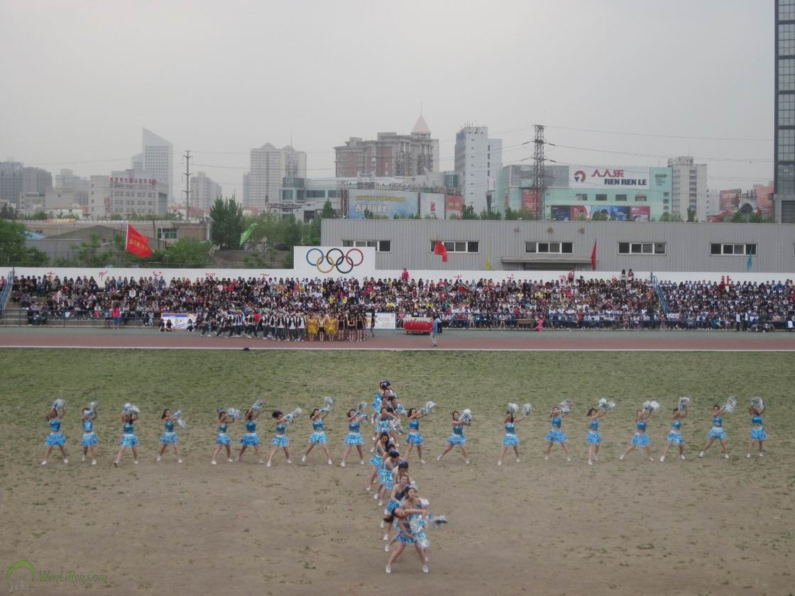 IMG_3123.JPG