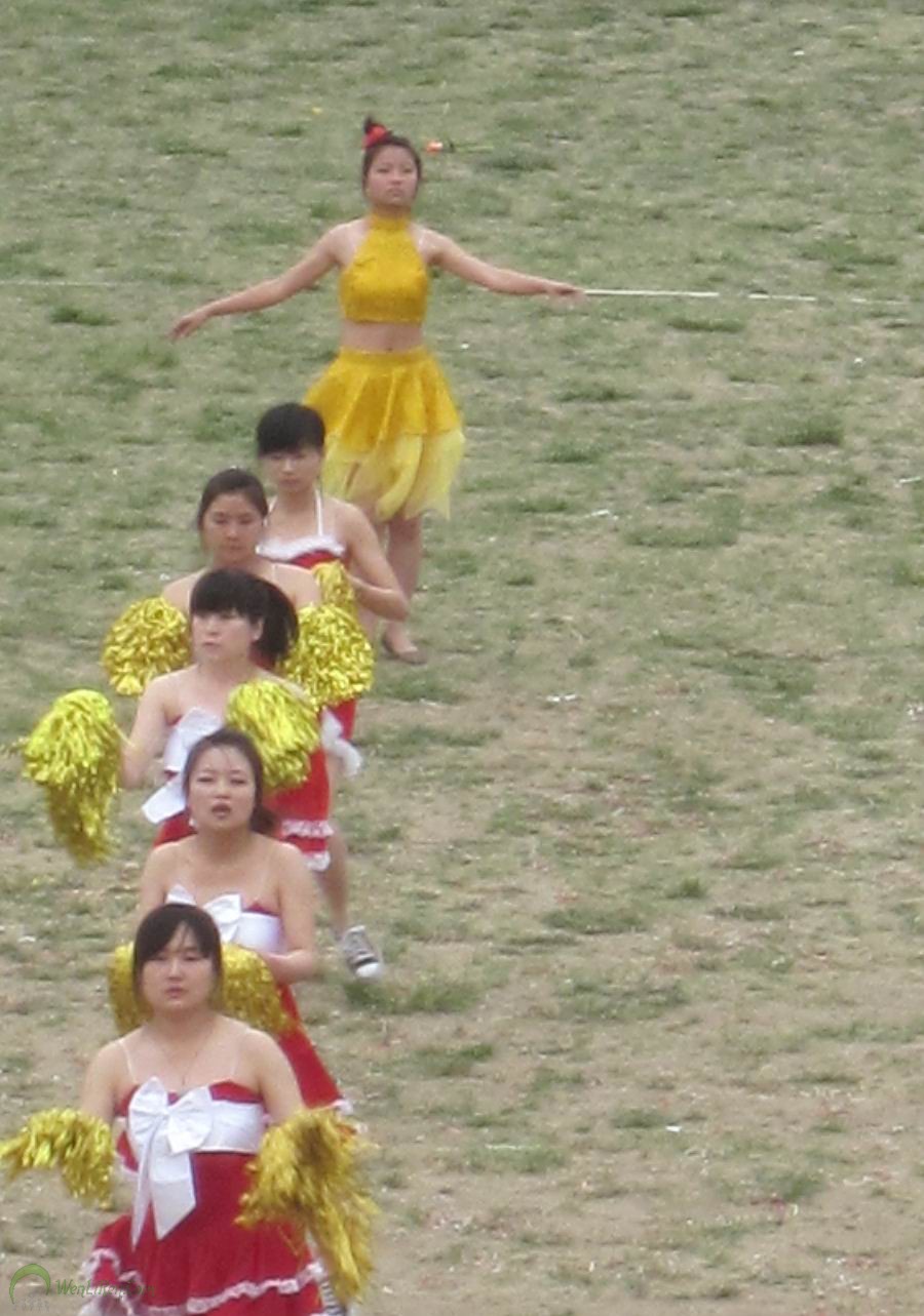 旋转 IMG_3145.JPG