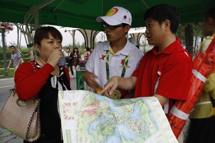 p_large_gOHm_4972000179c05c3f.jpg