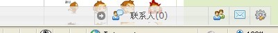 未命名.jpg