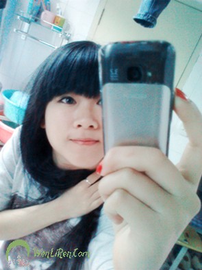 20110405138_副本_副本_副本.jpg