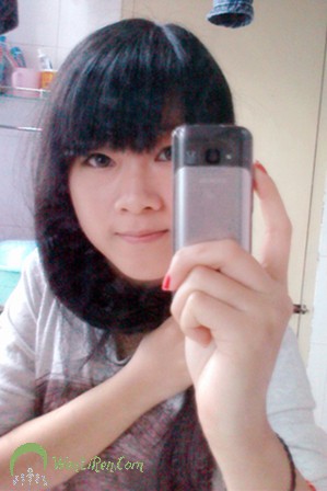 20110405139_副本_副本.jpg