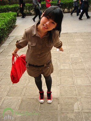 IMG_2325_副本.jpg