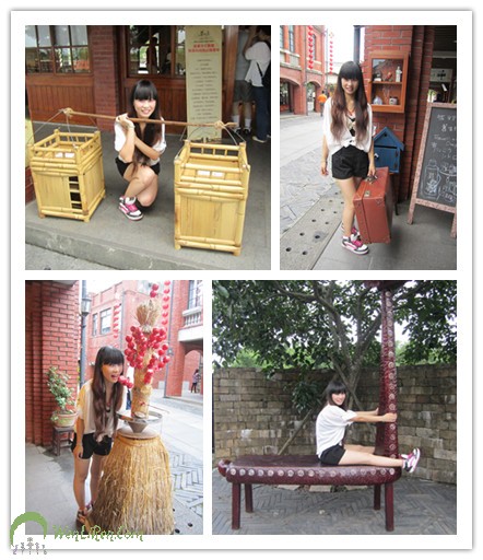 宜兰.jpg