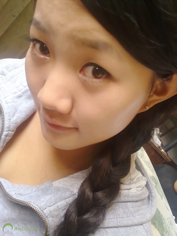 201108061198_副本.jpg