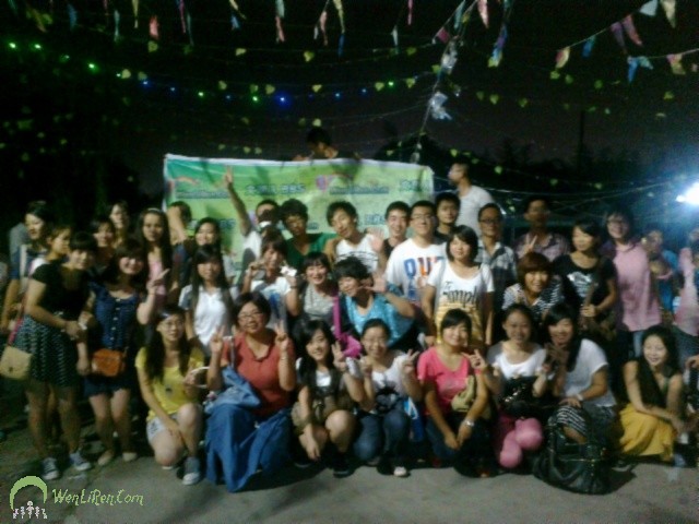 20110902651.jpg