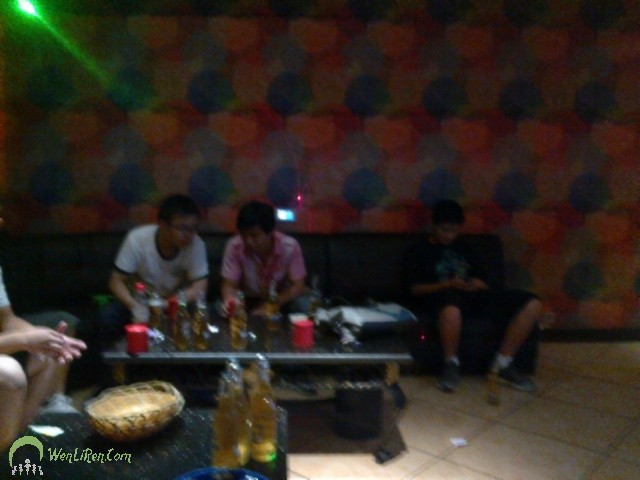20110902662.jpg