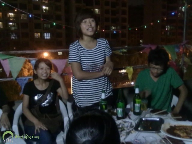 20110902906.jpg