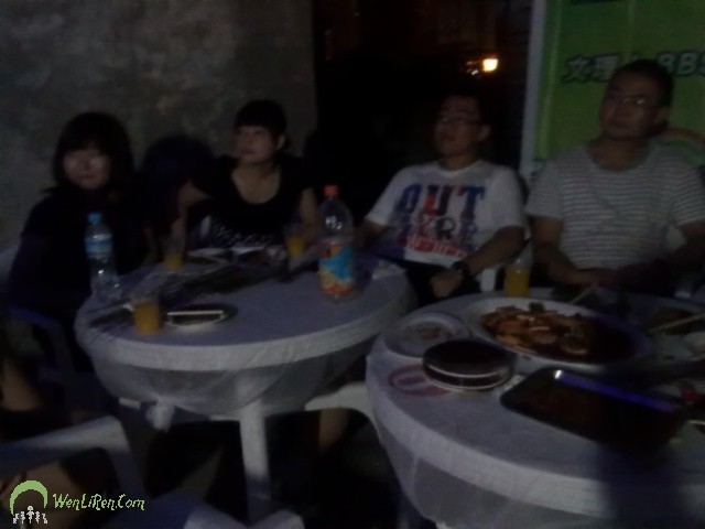 20110902908.jpg