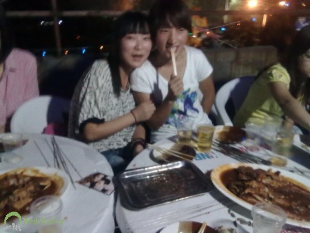 20110902914.jpg