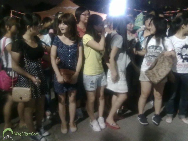 20110902929.jpg