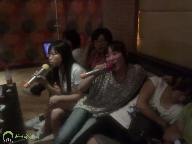 20110903935.jpg