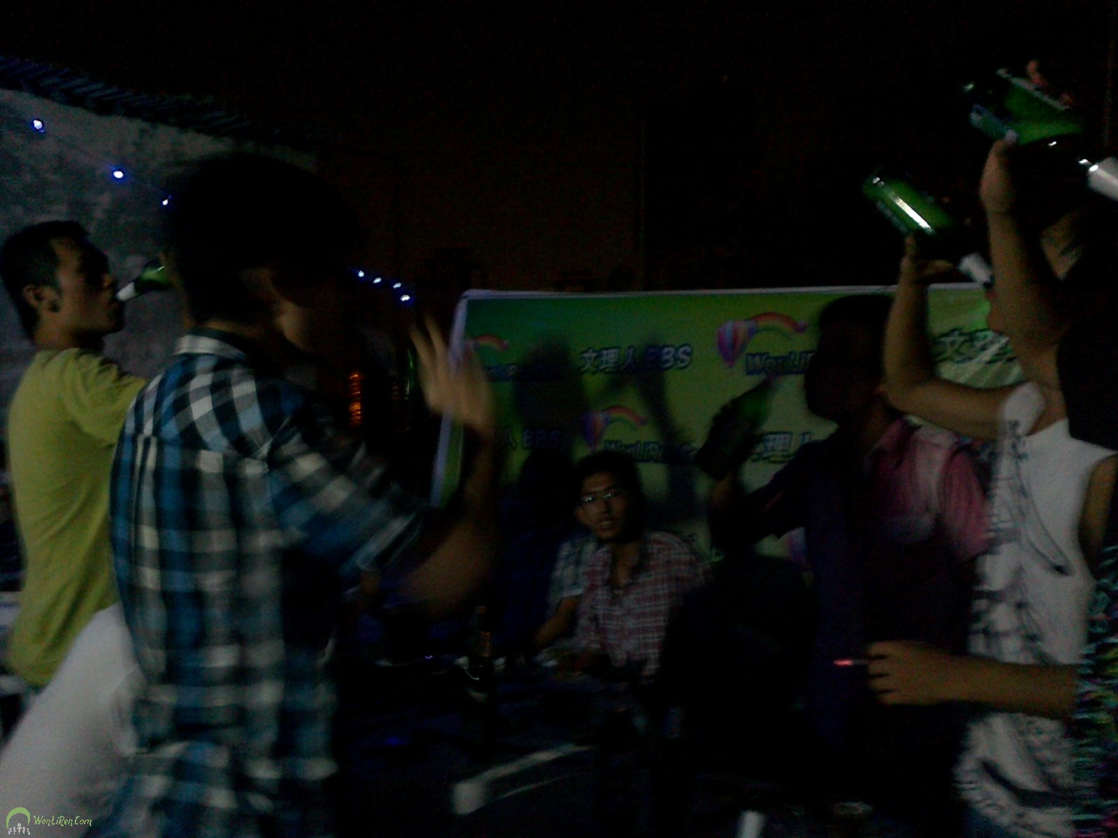 20110902625.jpg