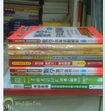 360截图20111108005425399.jpg