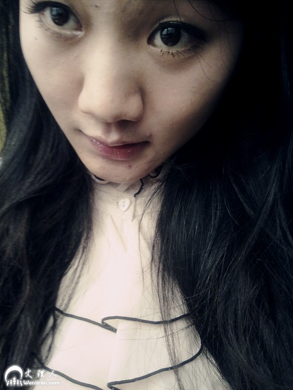 201112292532_副本.jpg