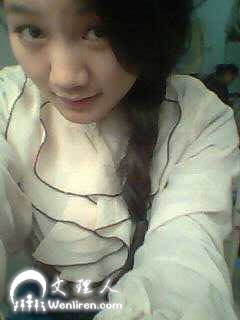 201112292509_副本.jpg