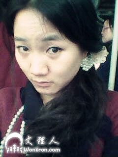 201112162423_副本.jpg