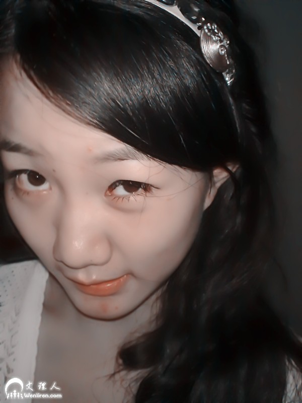 201108221467_副本.jpg