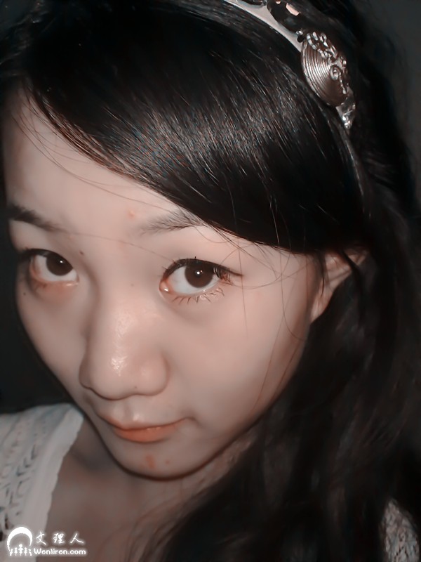 201108221475_副本.jpg