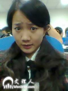 201109191808_副本.jpg