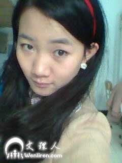 201112152298_副本.jpg