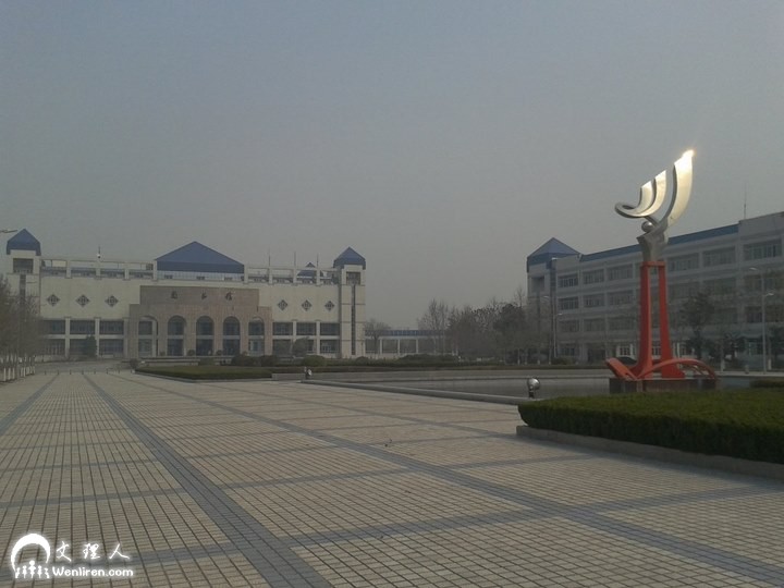 large_8Wtm_330f000061cf125e.jpg