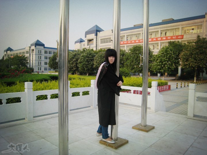不要离开 .jpg