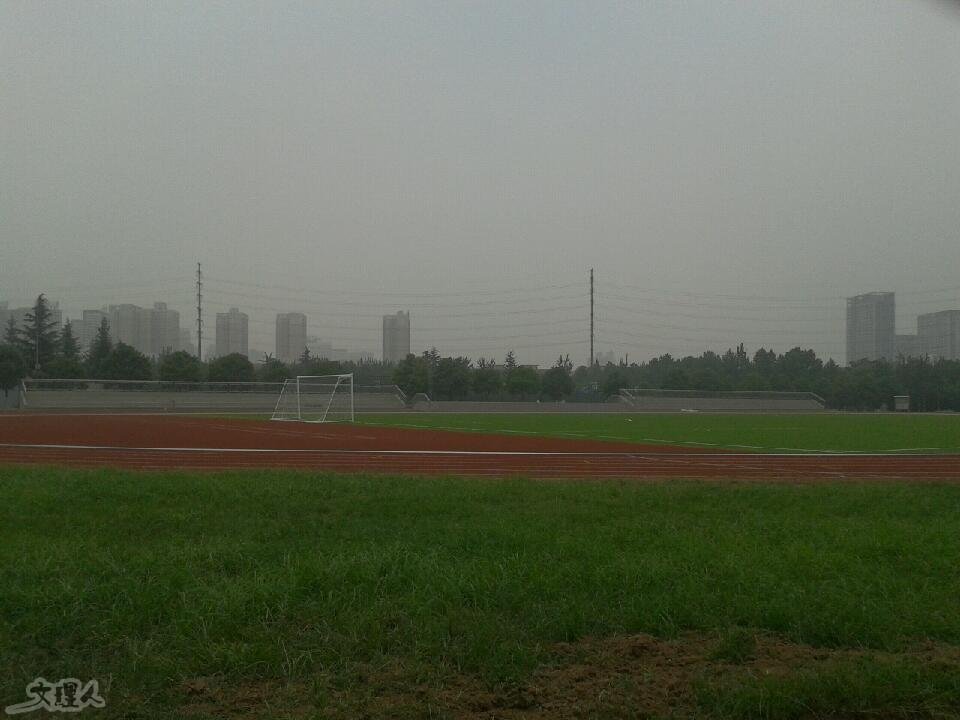 2012-07-14 12.52.22.jpg