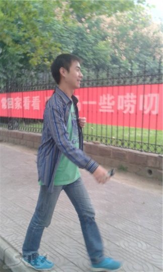 2012-10-11 17.08.51_副本.jpg