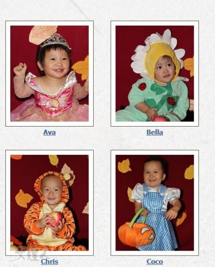 baby2.jpg