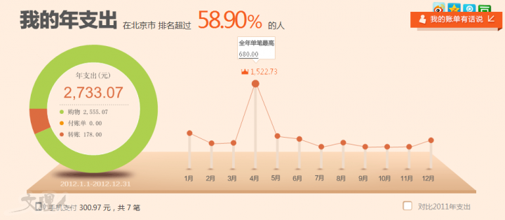 QQ截图20130119225438.png