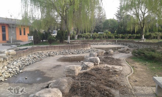 2013-03-18 08.27.29_mh000.jpg