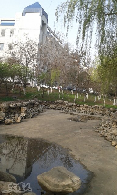 2013-03-18 08.27.35_mh000.jpg