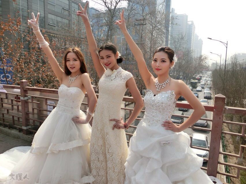 QQ图片20140310151307.jpg