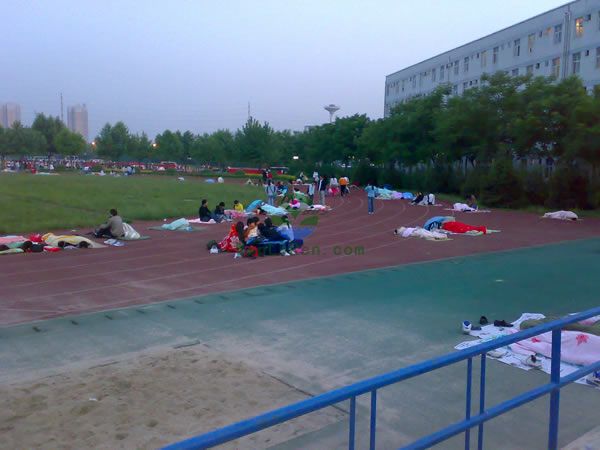 20080513285.jpg