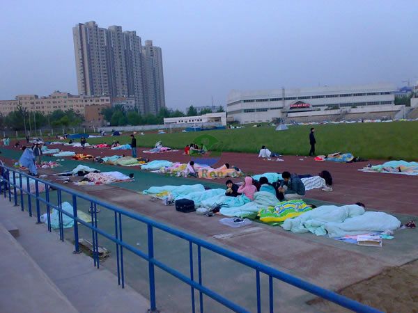 20080513284.jpg